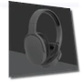 Превью Wireless Headphones — Audio Gear