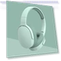 Превью Wireless Headphones — Audio Gear