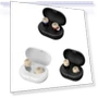 Thumbnail Wireless Magnetic Rechargeable Bluetooth Hearing Aid Sound Amplifier — Hearing Support