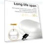 Thumbnail Wireless Magnetic Rechargeable Bluetooth Hearing Aid Sound Amplifier — Hearing Support