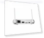 Thumbnail Wireless Outdoor Security Camera 1080p Set — Security Cameras, Mi