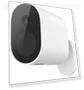 Thumbnail Wireless Outdoor Security Camera 1080p Set — Security Cameras, Mi