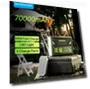 Превью 100W 70000mAh LED Display Power Bank — Battery Chargers, MOVESPEED