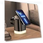Thumbnail 3 in 1 MagSafe Cube Charger — Chargers & Adapters