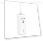 Thumbnail 65W USB C Charger 4 Ports USB Output Desktop Power Strip — Chargers, LDNIO