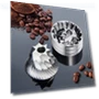 Thumbnail 7 Angle Hand Crank Coffee Grinder — Hand Coffee Grinders