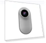 Превью Action Camera — Adventure & Sports Cameras