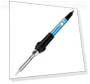 Thumbnail Adjustable Temperature Soldering Tools Kit — Stations