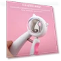 Thumbnail Anti-splash Pet Nail Clippers — Claw Care