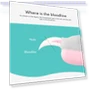 Thumbnail Anti-splash Pet Nail Clippers — Claw Care