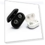 Превью Binaural Magnetic Rechargeable Hearing Aid — Hearing Support