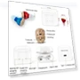 Превью Binaural Magnetic Rechargeable Hearing Aid — Hearing Support