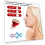 Превью Binaural Magnetic Rechargeable Hearing Aid — Hearing Support
