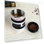 Превью Camera Lens Cup Mug — Cups, Caniem