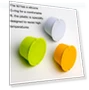 Thumbnail Coffee Capsule Filter Cup — Coffee & Espresso Combos