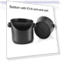 Превью Coffee Grounds Bucket — Cleaning Products