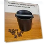 Превью Coffee Grounds Bucket — Cleaning Products