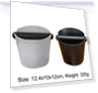 Превью Coffee Grounds Knocking Bucket — Cleaning Products