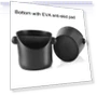 Превью Coffee Grounds Knocking Bucket — Cleaning Products