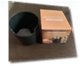Thumbnail Coffee Machine Grounds Knocker — Coffee & Espresso Machine Components