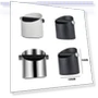 Превью Coffee Waste Bin — Waste Management Solutions