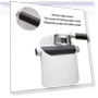 Превью Coffee Waste Bin — Waste Management Solutions