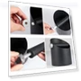 Превью Coffee Waste Bin — Waste Management Solutions