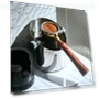 Превью Coffee Waste Bin — Waste Management Solutions