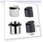 Превью Coffee Waste Bin — Composting Bins