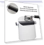 Превью Coffee Waste Bin — Composting Bins