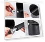 Превью Coffee Waste Bin — Composting Bins