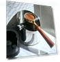 Превью Coffee Waste Bin — Composting Bins