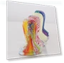 Thumbnail Colorful Silicone Frosted Handle Coffee Hammer — Coffee & Espresso Machine Components