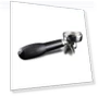 Thumbnail Commercial Coffee Machine Handle — Cleaning Products