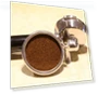 Thumbnail Commercial Coffee Machine Handle — Cleaning Products