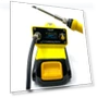 Thumbnail Cordless Digital Table Soldering Station — Stations