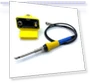 Thumbnail Cordless Digital Table Soldering Station — Stations