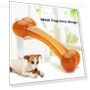 Превью Dog Molar Stick Cleaning Bite Toy — Chew Toys