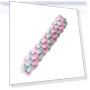 Thumbnail Dog Molar Teeth Cleaning Toy — Chew Toys