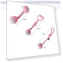 Превью Dog Molar Teeth Cleaning Toy — Toys