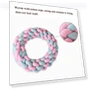 Превью Dog Molar Teeth Cleaning Toy — Toys