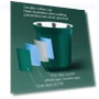 Thumbnail Double Insulation Coffee Cup — Travel Mugs & Tumblers