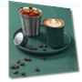 Thumbnail Double Insulation Coffee Cup — Travel Mugs & Tumblers