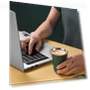 Thumbnail Double Insulation Coffee Cup — Travel Mugs & Tumblers