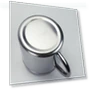 Thumbnail Double Insulation Coffee Drink Mug — Travel Drinkware