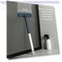 Thumbnail Double-Sided Window Cleaning Brush — Brushes
