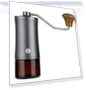 Превью Dual Shaft Hand Crank Coffee Bean Grinder — Hand Coffee Grinders
