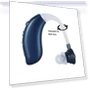 Превью Earhook Noise Reduction Hearing Aid Sound Amplifier — Hearing Support