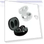 Thumbnail Elderly Sound Amplifier Auxiliary Hearing Device — Hearing Support