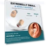 Thumbnail Elderly Sound Amplifier Auxiliary Hearing Device — Hearing Support
